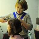 대소농업협동조합