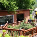 그린파크팬션 이미지