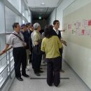 추사박물관 이미지