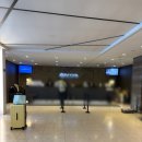 앙코르호텔 | 부산 가성비호텔 추천 라마다 앙코르 해운대 코너 더블룸 숙박후기