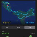 성길민박 이미지