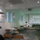 사랑방가구 이미지