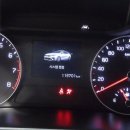 하나로모터스 이미지