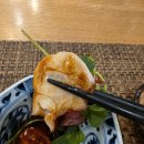 스시노미찌 | 목동에서 만나는 괜찮은 초밥집 스시노미찌 이용 후기