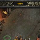 지니어스모바일 이미지