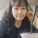 로데오사우나 | 팔자주름 채우는 압구정로데오피부과 쥬베룩볼륨후기