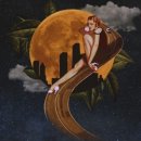 루헤(Ruhe) 이미지