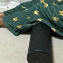 우성레포츠헬스장 이미지