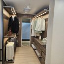 대구학정초등학교 이미지