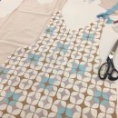 재봉틀로 배우는 생활홈패션 | 홈패션DIY 미싱으로 시작한 부업