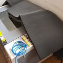 온양여자고등학교 이미지