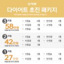 유명한의원 | 강남 유명 다이어트 한의원에서 다이어트한약 처방 받은 후기 (첫 방문)