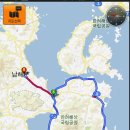 송정해수욕장번영회