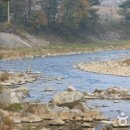 평창 게스트하우스 이미지