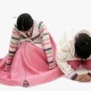 피플헤어 - 청주시 흥덕구 | 피플헤어