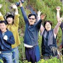 중앙대학로 이미지