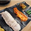 여수해장국 1번지 이미지