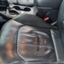 글로시 팩토리 이미지