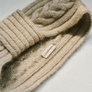 엘제이(LJ) 헤어 이미지