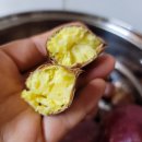 순천시푸드뱅크 이미지