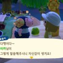 벌가마을회관 이미지