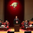 파도축사 이미지