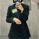2023년 상반기 아성다이소 상품본부_상품개발_시즌시리즈 신입 1차 면접(부서면접) 합격 후기