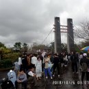 용연당구장 이미지