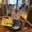 역삼 미용실 웨이브 다이아나 씨컬느낌 펌 그리고 여자투블럭 후기