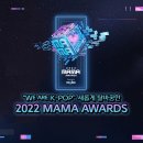 초이스그룹 이미지