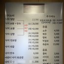 숙이네밥집 | 부산 남포동 밥집 추천 &#39;숙이네 착한낙지&#39;