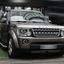 아주-0020 이미지