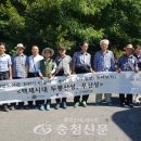 청양도서관 이미지