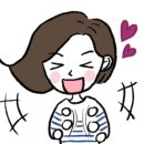 자연석돈구이