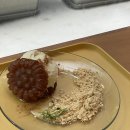 아이센스리그PC방 울산삼산점 | 230624 대구fc 울산 문수월드컵경기장 원정다녀왔어요