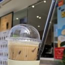 카페16온스안락명장점