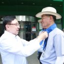 상계백병원 이미지