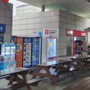 함평나비(무안) 이미지