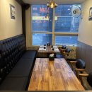 홍차이 - 파주시 가람로21번길 7-31 | 발산역 중식 맛집 추천, 강서구에서 유명한 홍차이 솔직 후기