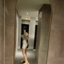 헐리우드 | [판교] 나인트리 바이 파르나스 헐리우드 더블 룸 후기 부대시설 수영장 음식점