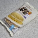 씨유(CU) 대전덕암점 | [편의점 신상] 대전 유명 빵집의 맛을 집에서! CU 씨유 신상 '하레하레 화이트 브레드' 솔직 후기