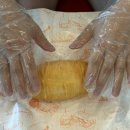 청풍식당 이미지