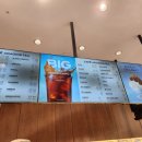 파리바게뜨내포아이프라자점 이미지