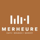 까막셀프주유소 이미지