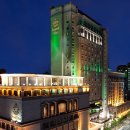 호텔 씨크릿(Hotel Secret) 이미지