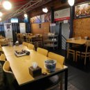 옛날전통치킨 이미지