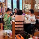 끈으로 엮는 전통 생활 매듭 | 황순자 명인,전통을 엮다- 황주매듭의 길 (1부)