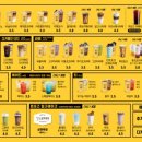 경동목장 이미지