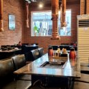 마장동 김씨 연산시청점 이미지