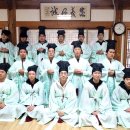 영천전자고등학교 이미지